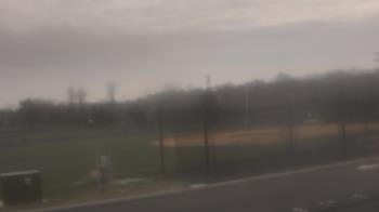 Weather camera view of South Hunterdon Regional Middle School.
