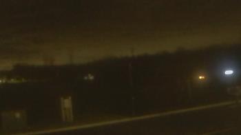 Weather camera view of South Hunterdon Regional Middle School.