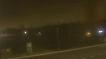 Weather camera view of South Hunterdon Regional Middle School.