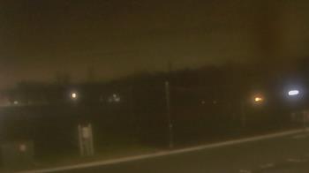 Weather camera view of South Hunterdon Regional Middle School.