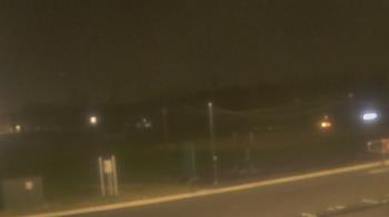 Weather camera view of South Hunterdon Regional Middle School.