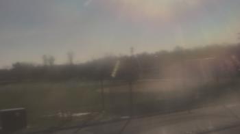 Weather camera view of South Hunterdon Regional Middle School.