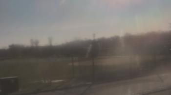 Weather camera view of South Hunterdon Regional Middle School.