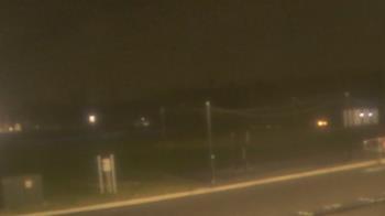 Weather camera view of South Hunterdon Regional Middle School.