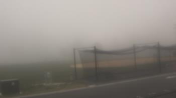 Weather camera view of South Hunterdon Regional Middle School.