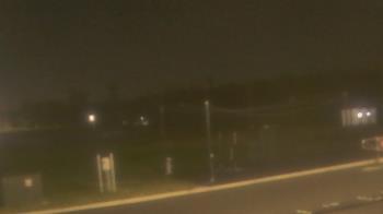 Weather camera view of South Hunterdon Regional Middle School.