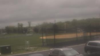 Weather camera view of South Hunterdon Regional Middle School.