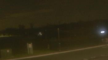 Weather camera view of South Hunterdon Regional Middle School.