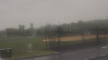 Weather camera view of South Hunterdon Regional Middle School.