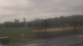 Weather camera view of South Hunterdon Regional Middle School.