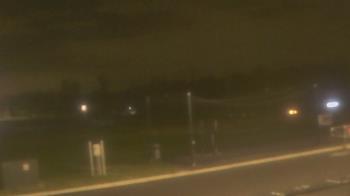 Weather camera view of South Hunterdon Regional Middle School.