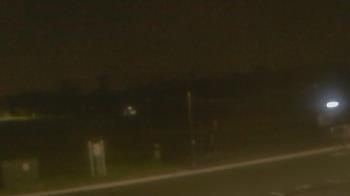 Weather camera view of South Hunterdon Regional Middle School.