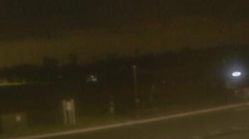 Weather camera view of South Hunterdon Regional Middle School.