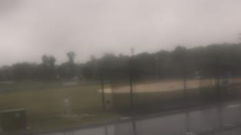 Weather camera view of South Hunterdon Regional Middle School.