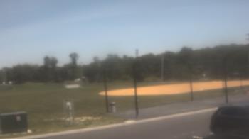 Weather camera view of South Hunterdon Regional Middle School.