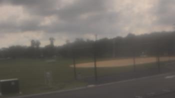 Weather camera view of South Hunterdon Regional Middle School.