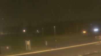 Weather camera view of South Hunterdon Regional Middle School.