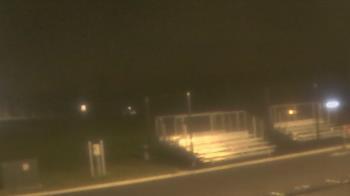 Weather camera view of South Hunterdon Regional Middle School.