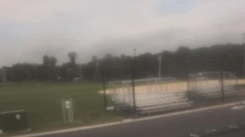 Weather camera view of South Hunterdon Regional Middle School.