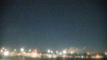 Weather camera view of Lemont Twp Community Center.