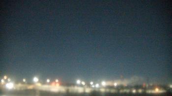 Weather camera view of Lemont Twp Community Center.