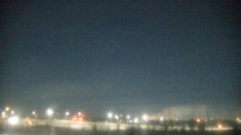 Weather camera view of Lemont Twp Community Center.