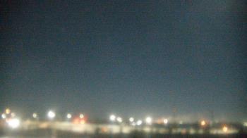 Weather camera view of Lemont Twp Community Center.