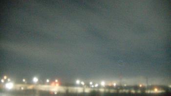 Weather camera view of Lemont Twp Community Center.