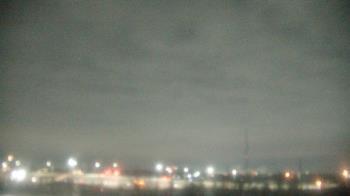 Weather camera view of Lemont Twp Community Center.