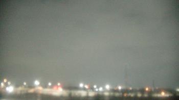 Weather camera view of Lemont Twp Community Center.