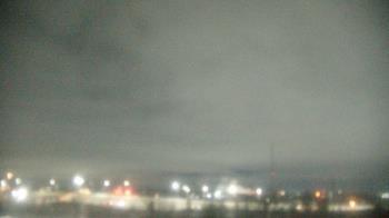 Weather camera view of Lemont Twp Community Center.