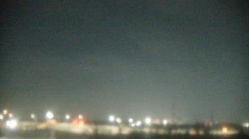 Weather camera view of Lemont Twp Community Center.