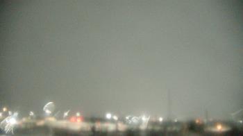 Weather camera view of Lemont Twp Community Center.