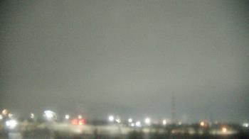 Weather camera view of Lemont Twp Community Center.