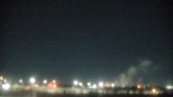 Weather camera view of Lemont Twp Community Center.