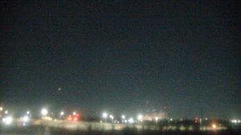 Weather camera view of Lemont Twp Community Center.