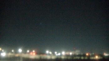 Weather camera view of Lemont Twp Community Center.