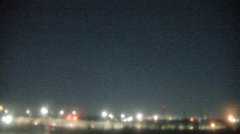 Weather camera view of Lemont Twp Community Center.