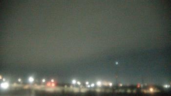 Weather camera view of Lemont Twp Community Center.