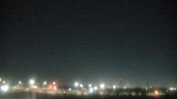 Weather camera view of Lemont Twp Community Center.