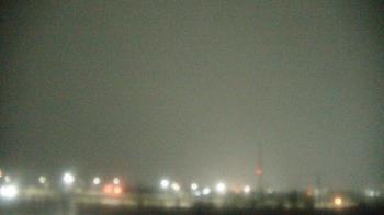 Weather camera view of Lemont Twp Community Center.