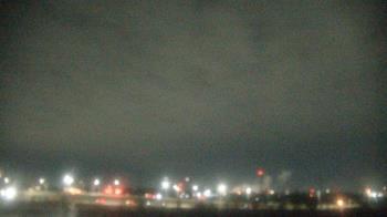 Weather camera view of Lemont Twp Community Center.