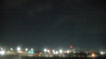 Weather camera view of Lemont Twp Community Center.