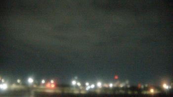 Weather camera view of Lemont Twp Community Center.