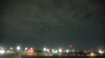 Weather camera view of Lemont Twp Community Center.