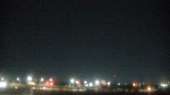 Weather camera view of Lemont Twp Community Center.