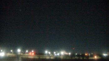 Weather camera view of Lemont Twp Community Center.