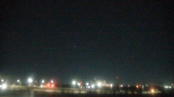 Weather camera view of Lemont Twp Community Center.