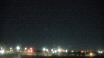 Weather camera view of Lemont Twp Community Center.