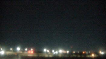 Weather camera view of Lemont Twp Community Center.